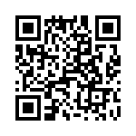 430302-11-0 QRCode