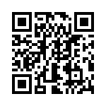 430302-22-0 QRCode