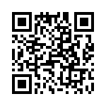 430302-23-0 QRCode