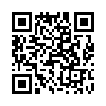 430303-05-0 QRCode