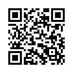 430303-10-0 QRCode