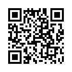 430303-11-0 QRCode