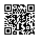 430303-21-0 QRCode