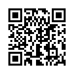 430305-09-0 QRCode