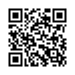 430305-13-0 QRCode