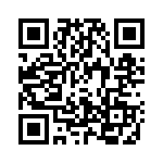 4303F21 QRCode