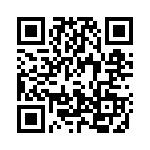 4303F27 QRCode