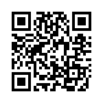 4304-4053 QRCode