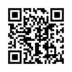 4304-4095 QRCode