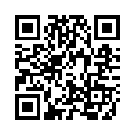 4304-5024 QRCode