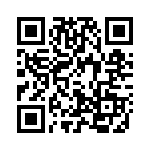 4304-5043 QRCode