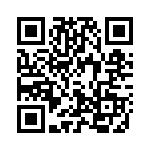 4304-5082 QRCode