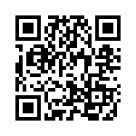 4304-54 QRCode