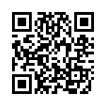 4304-6003 QRCode