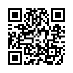 4304-6006 QRCode