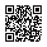 4304-6008 QRCode