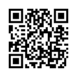 4304-6011 QRCode