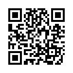 4304-6012 QRCode