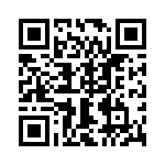 4304-6020 QRCode