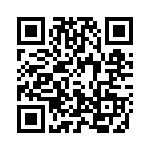 4304-6031 QRCode