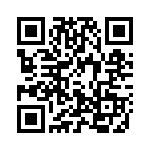 4304-6041 QRCode