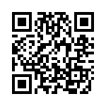 4304-6055 QRCode