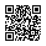 4304-6060 QRCode