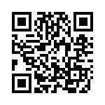 4304-6070 QRCode