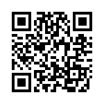 4304-6071 QRCode