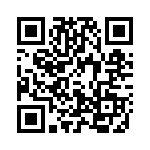 4304-6072 QRCode