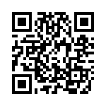 4304-6079 QRCode