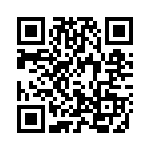 4304-6081 QRCode