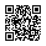 4304-6085 QRCode