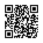 4304-6092 QRCode