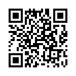 430400-08-0 QRCode