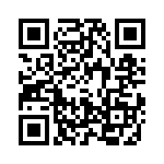 430400-11-0 QRCode