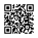 430400-18-0 QRCode