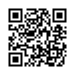 430400-21-0 QRCode