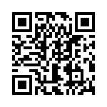 430400-22-0 QRCode