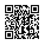 430401-02-0 QRCode