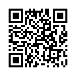 430401-06-0 QRCode