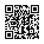 430401-07-0 QRCode