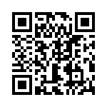 430401-08-0 QRCode