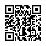 430401-18-0 QRCode