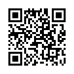 430402-01-0 QRCode