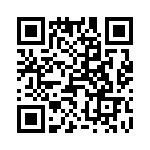 430402-02-0 QRCode