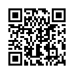 430402-05-0 QRCode