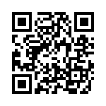 430402-09-0 QRCode