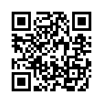 430402-10-0 QRCode