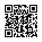 430402-20-0 QRCode